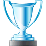 Awards