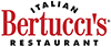 Bertuccis